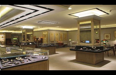 jewelry store reno.